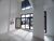 Sala-Conjunto, 66 m² - Foto 3