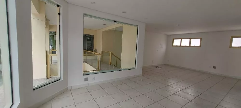 Conjunto Comercial-Sala para alugar, 43m² - Foto 3