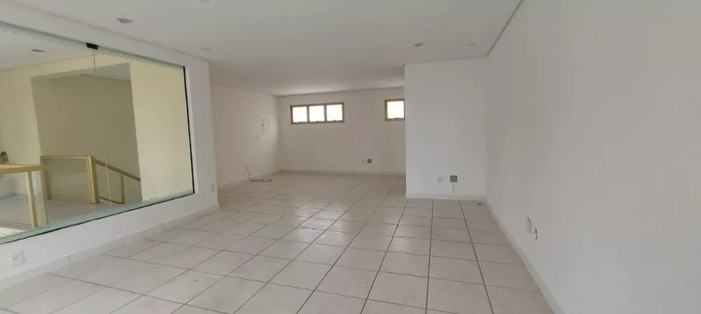 Conjunto Comercial-Sala para alugar, 43m² - Foto 4