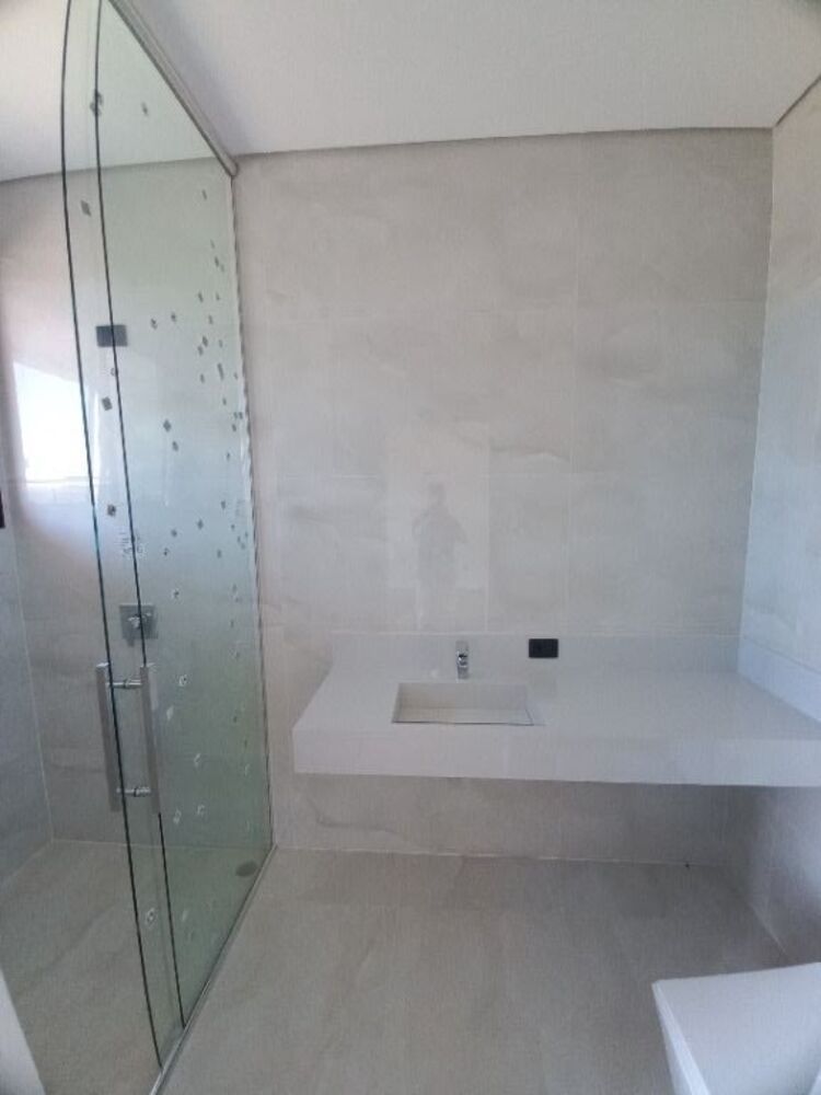 Sobrado, 4 quartos, 470 m² - Foto 10