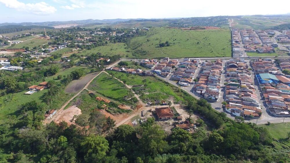 Terreno, 5 hectares - Foto 3