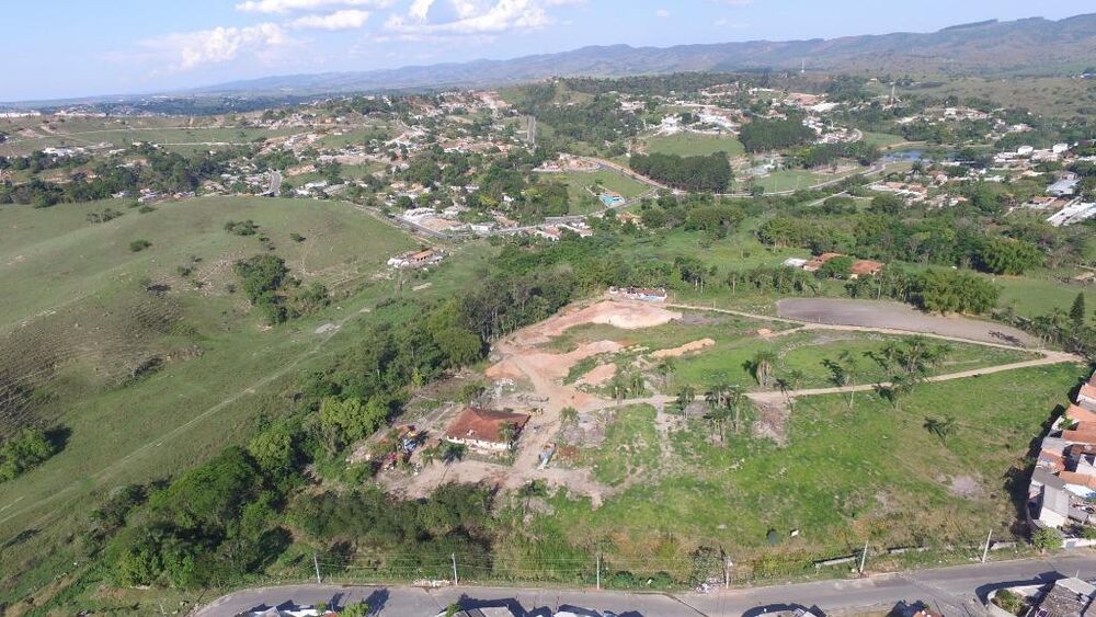 Terreno, 5 hectares - Foto 4