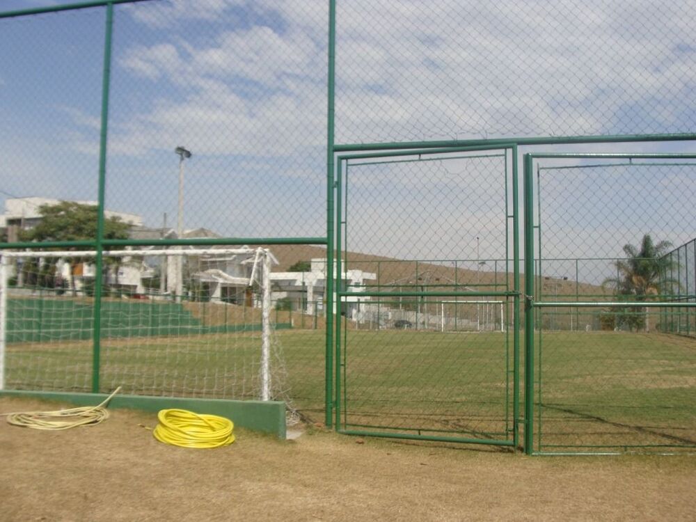 Loteamento e Condomínio, 459 m² - Foto 5