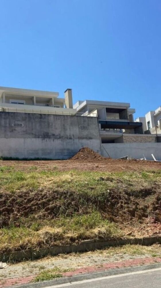 Loteamento e Condomínio, 459 m² - Foto 1