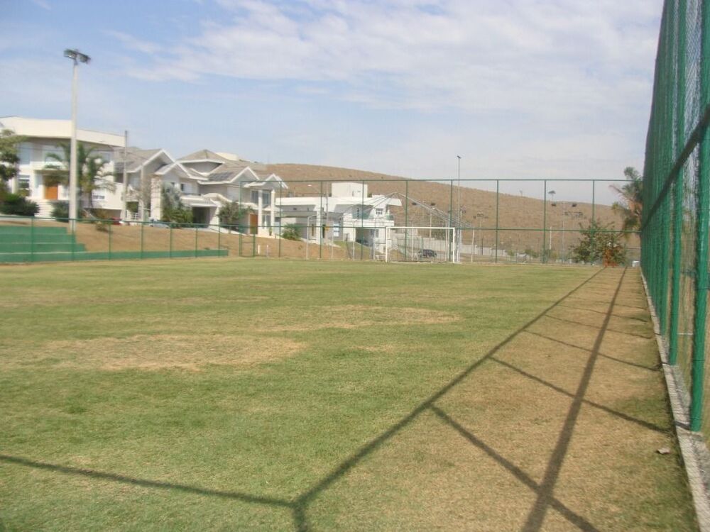 Loteamento e Condomínio, 459 m² - Foto 6