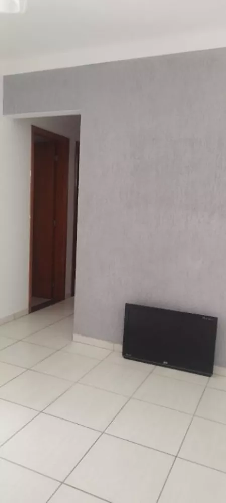 Apartamento para alugar com 2 quartos, 50m² - Foto 3