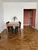 Apartamento, 3 quartos, 96 m² - Foto 4