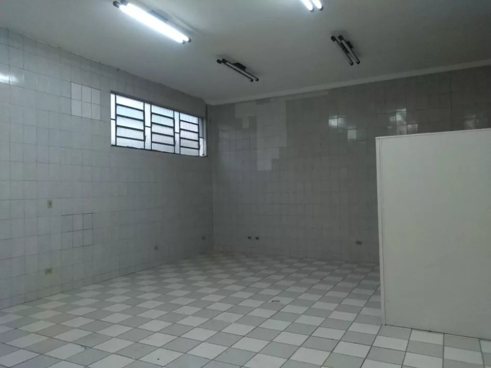 Loja-Salão para alugar, 90m² - Foto 3