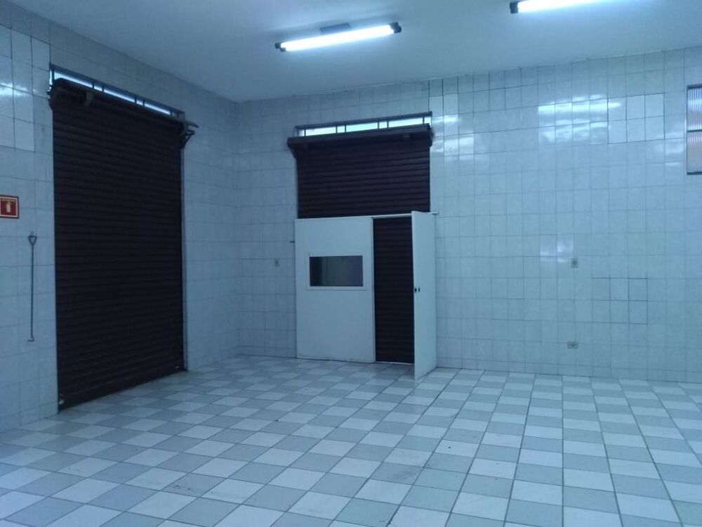 Loja-Salão, 90 m² - Foto 7