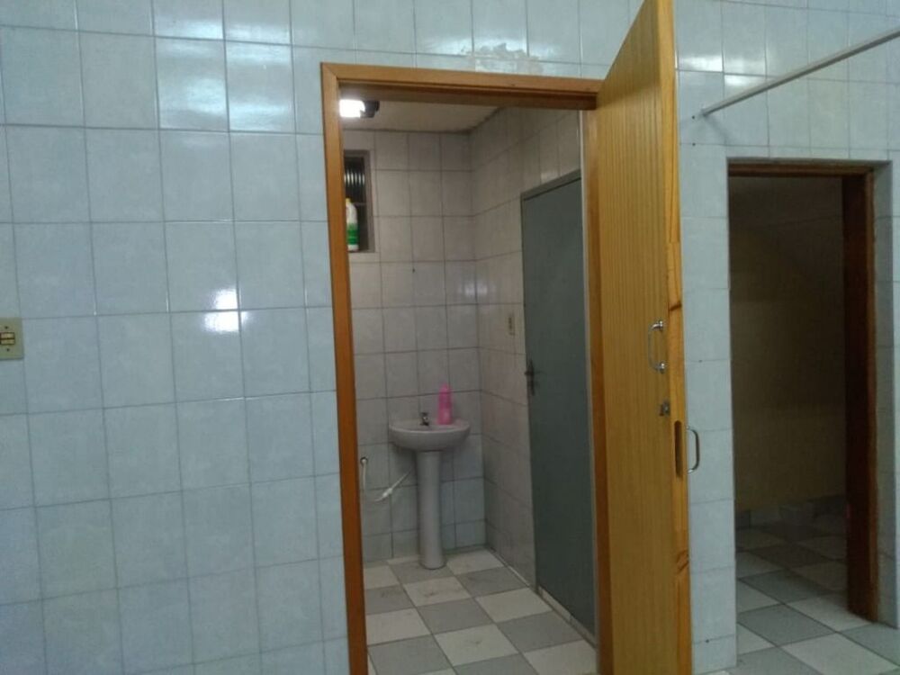 Loja-Salão, 90 m² - Foto 5