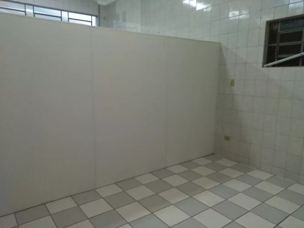 Loja-Salão para alugar, 90m² - Foto 4