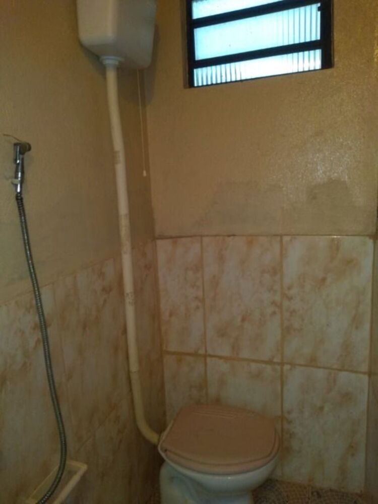 Loja-Salão, 90 m² - Foto 8