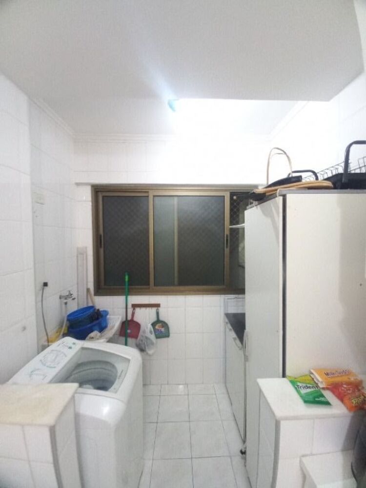 Apartamento, 3 quartos, 77 m² - Foto 4