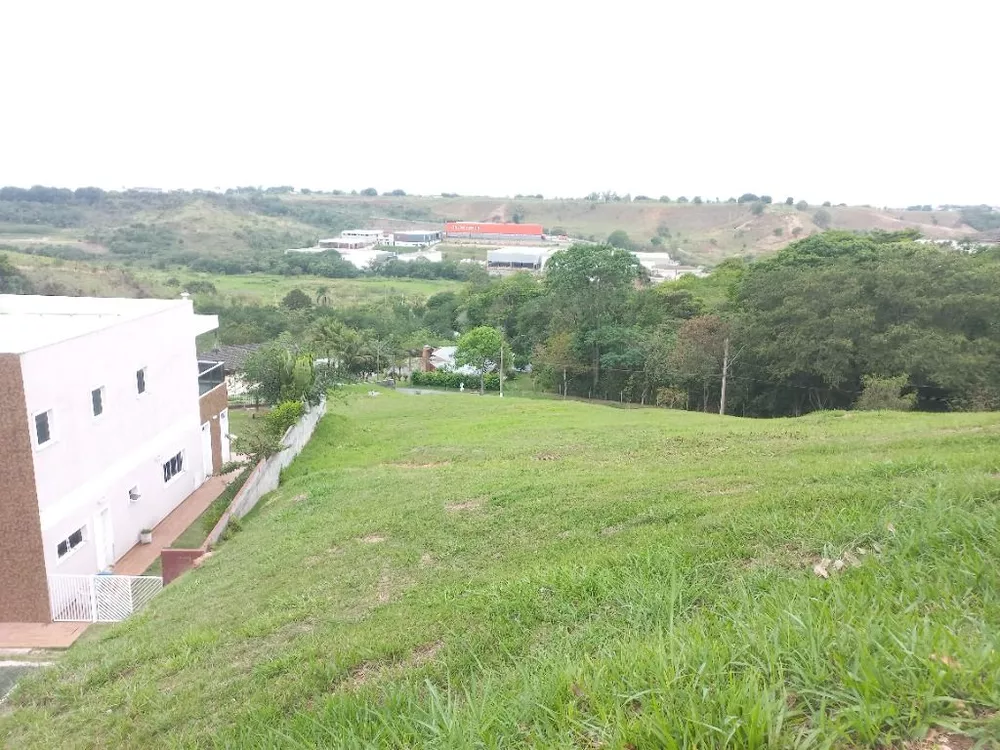 Loteamento e Condomínio à venda, 1021m² - Foto 5