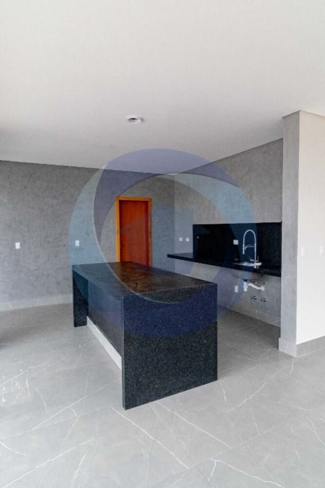 Sobrado, 4 quartos, 416 m² - Foto 7