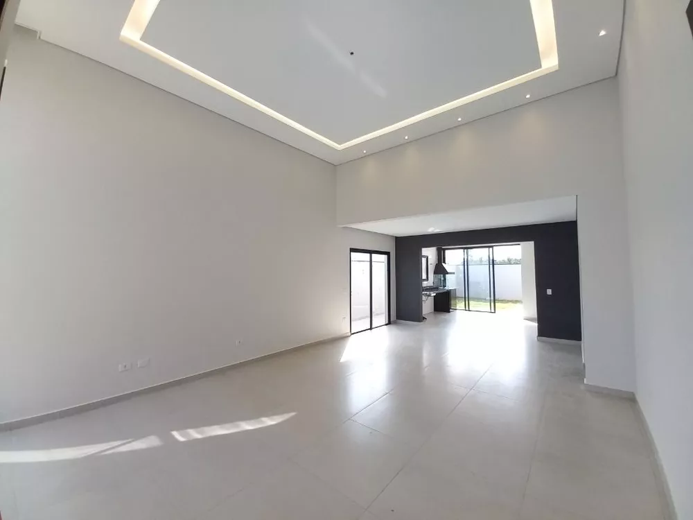 Casa de Condomínio à venda com 3 quartos, 150m² - Foto 4