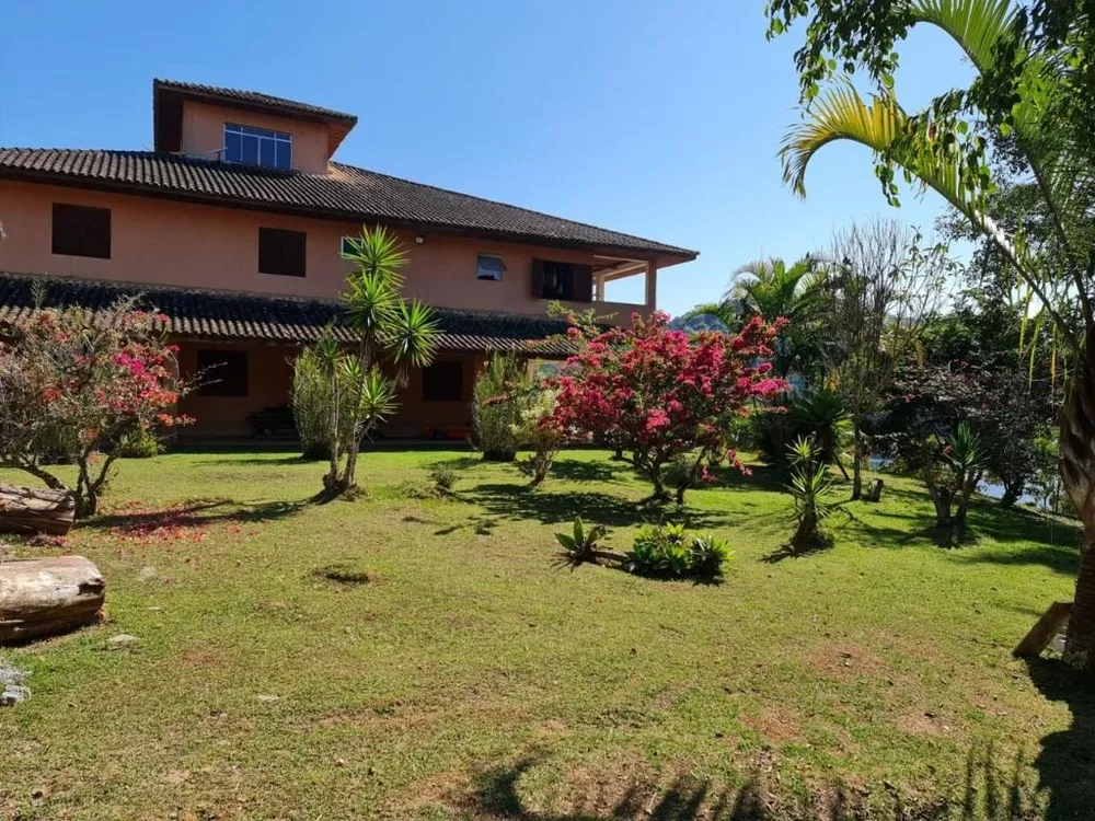 Chácara à venda com 7 quartos, 24000m² - Foto 4