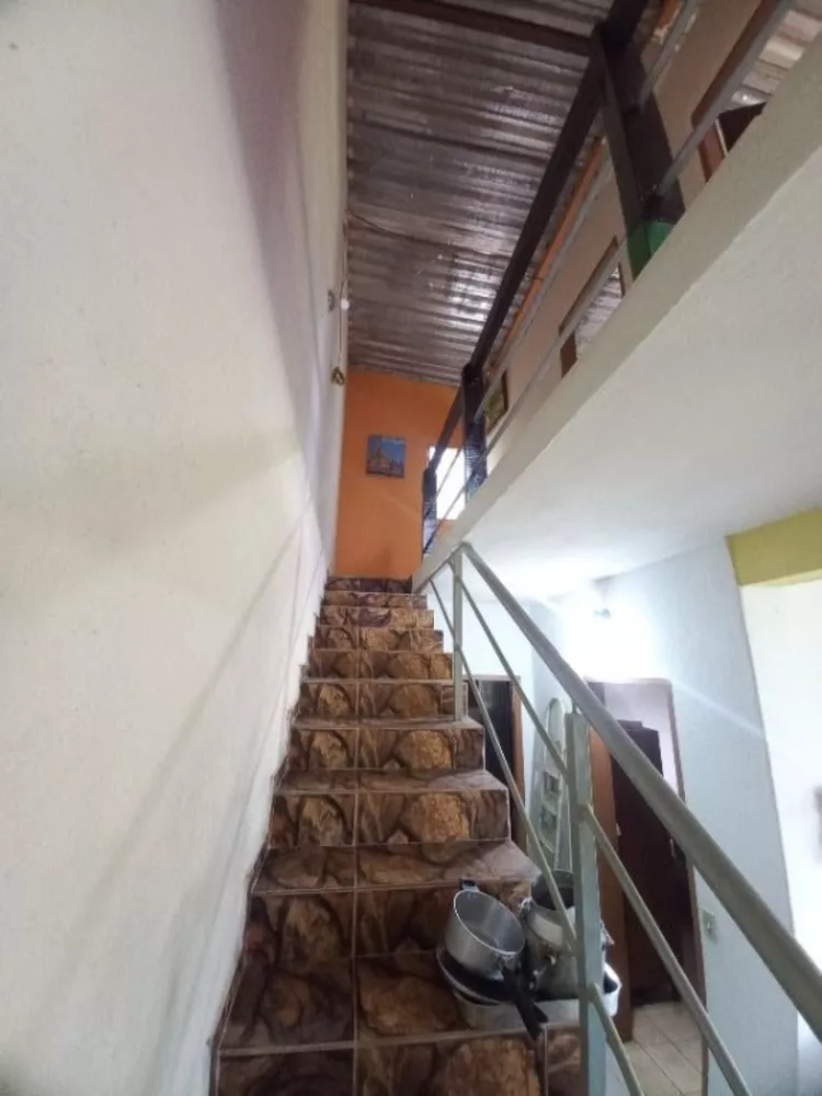 Chácara, 3 quartos, 5000 m² - Foto 35