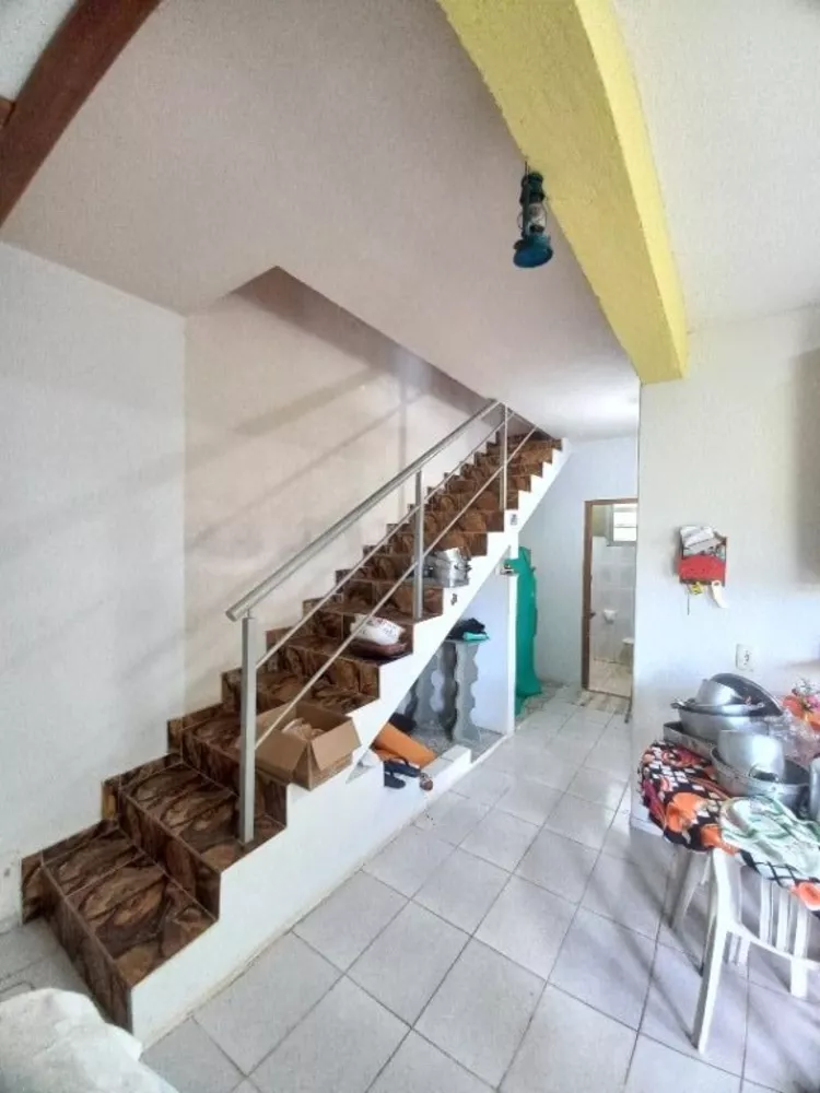 Chácara, 3 quartos, 5000 m² - Foto 28