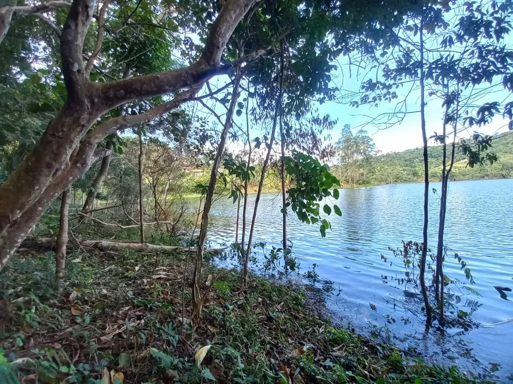 Chácara, 3 quartos, 5000 m² - Foto 57