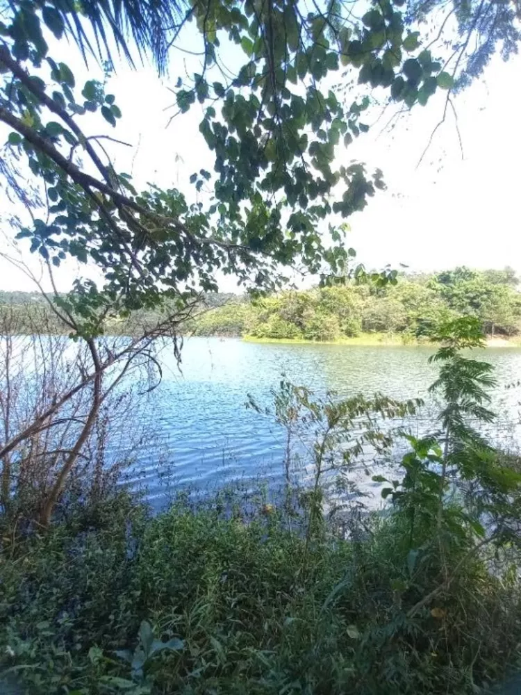 Chácara, 3 quartos, 5000 m² - Foto 52