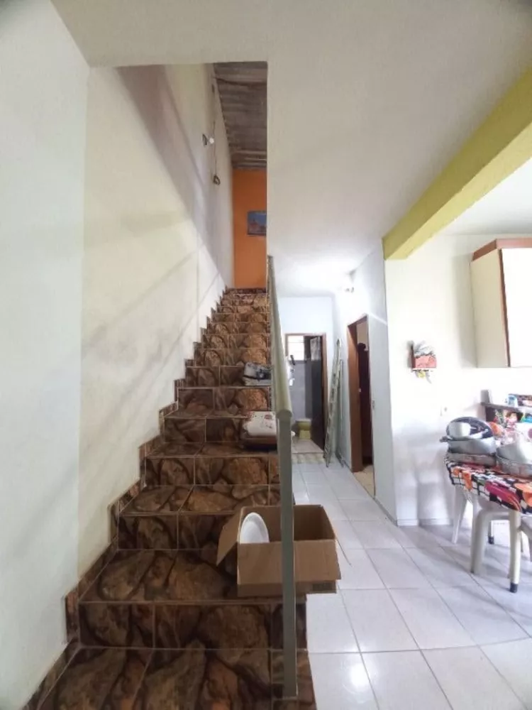 Chácara, 3 quartos, 5000 m² - Foto 34