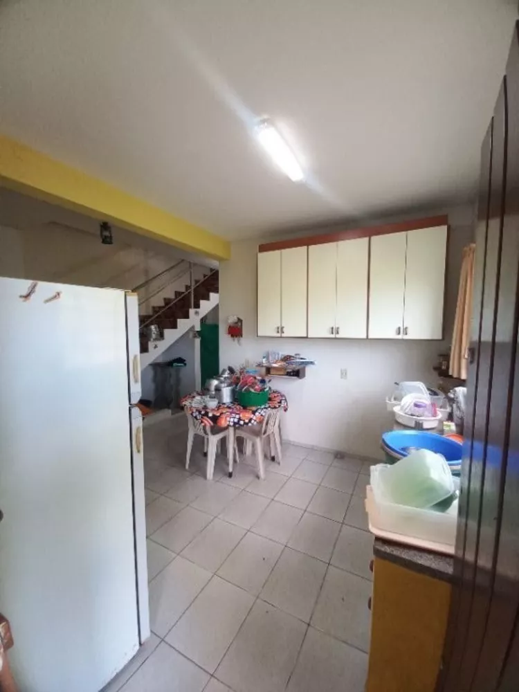 Chácara, 3 quartos, 5000 m² - Foto 24