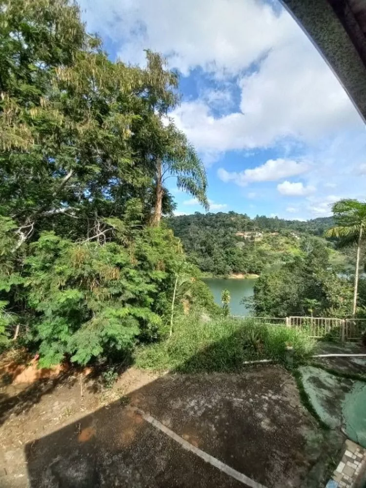 Chácara, 3 quartos, 5000 m² - Foto 39