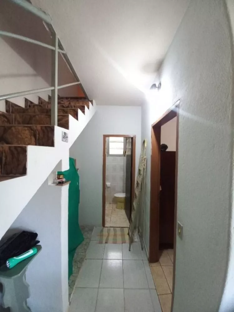 Chácara, 3 quartos, 5000 m² - Foto 29