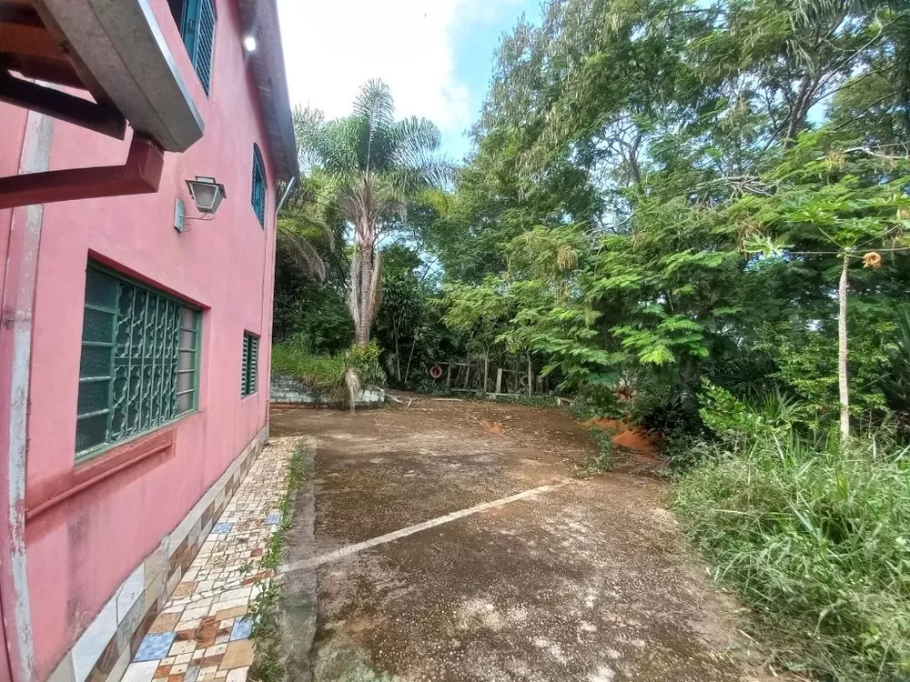 Chácara, 3 quartos, 5000 m² - Foto 12