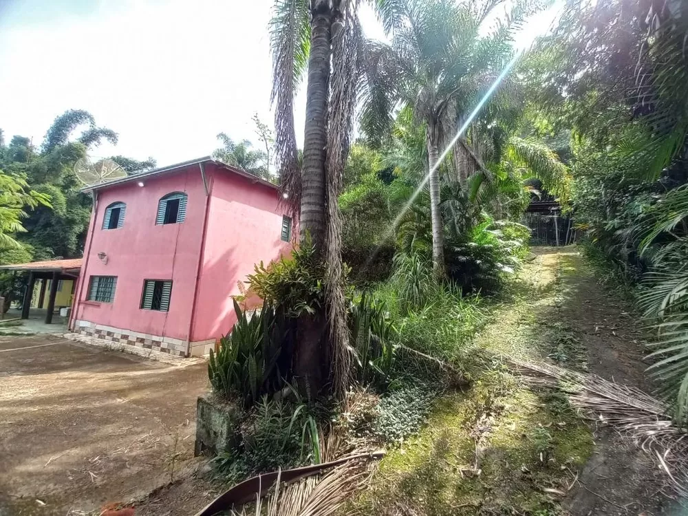 Chácara, 3 quartos, 5000 m² - Foto 9