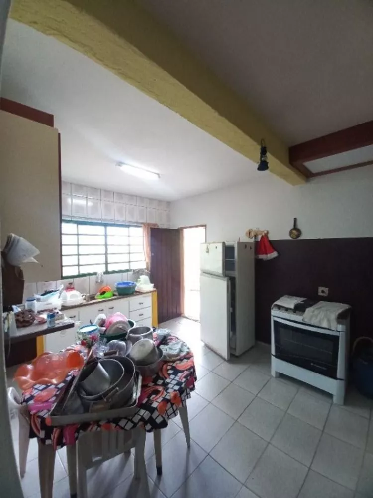 Chácara, 3 quartos, 5000 m² - Foto 26