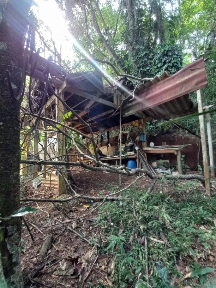 Chácara, 3 quartos, 5000 m² - Foto 56