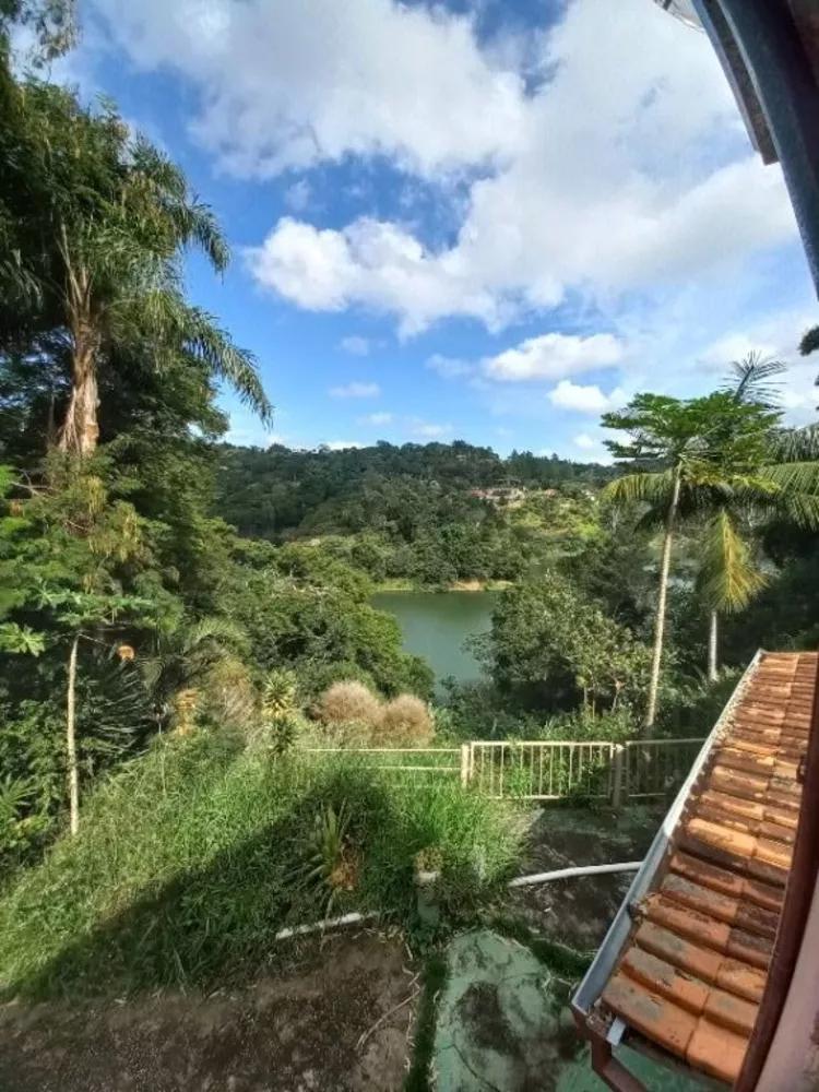 Chácara, 3 quartos, 5000 m² - Foto 43