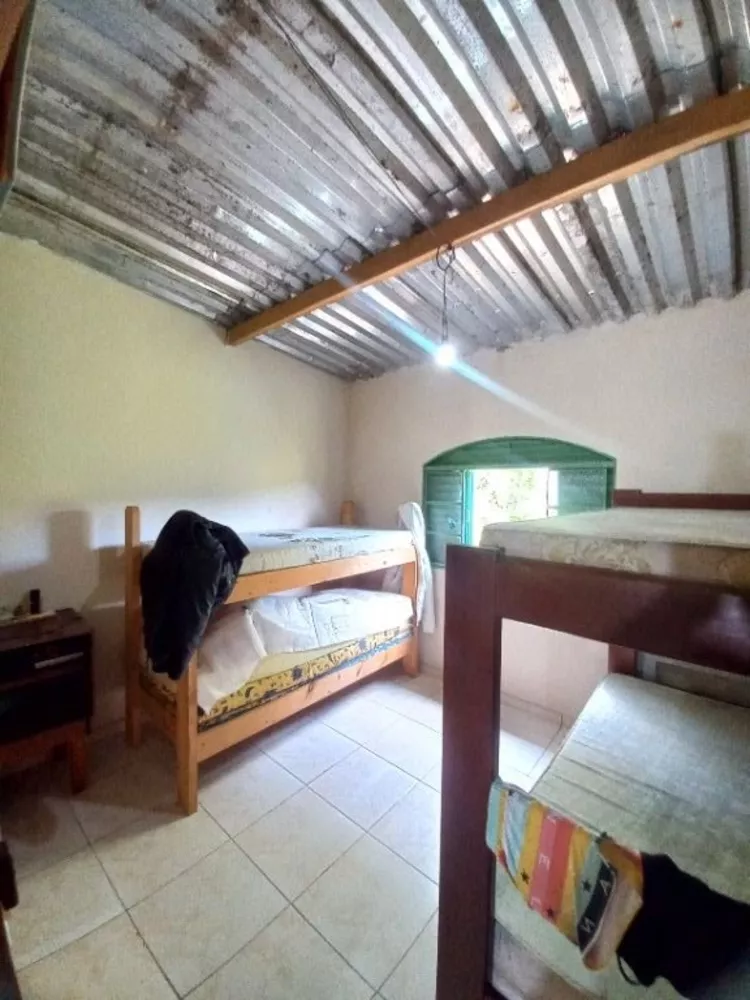 Chácara, 3 quartos, 5000 m² - Foto 37