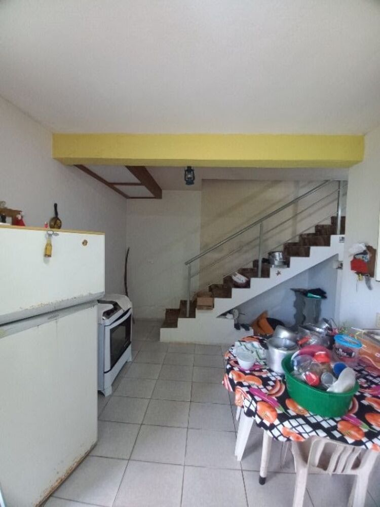 Chácara à venda com 3 quartos, 5000m² - Foto 7