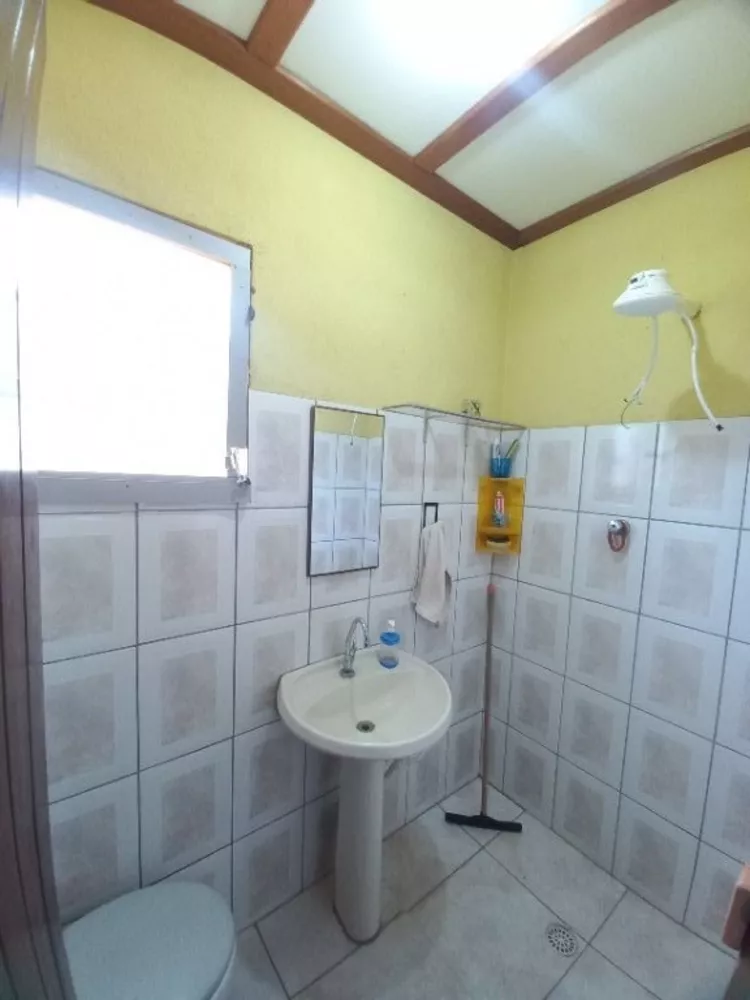 Chácara, 3 quartos, 5000 m² - Foto 44