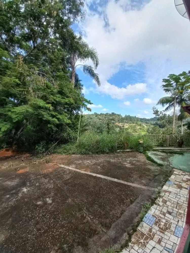 Chácara, 3 quartos, 5000 m² - Foto 31