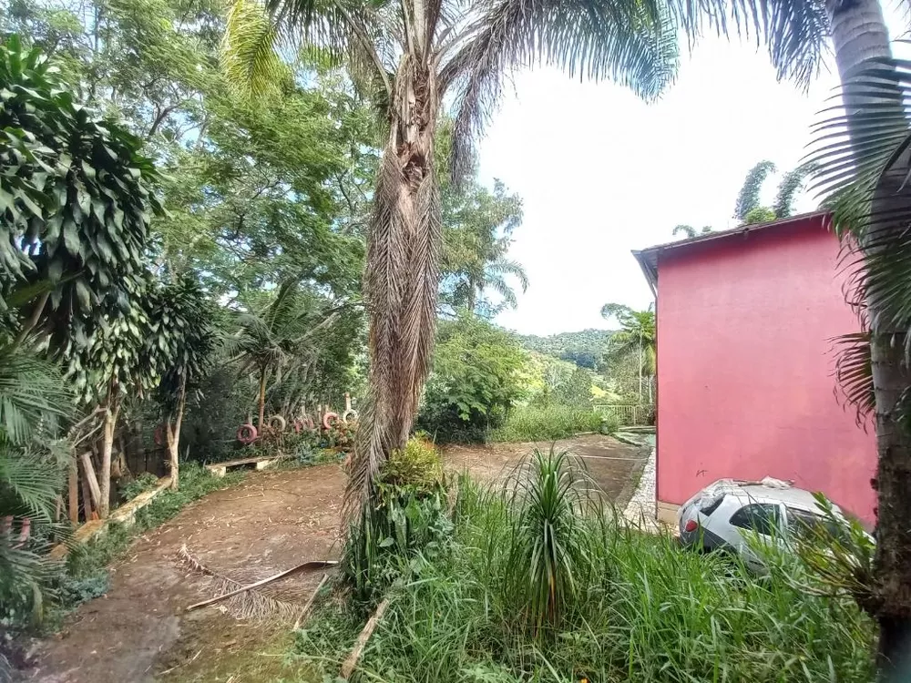 Chácara, 3 quartos, 5000 m² - Foto 7