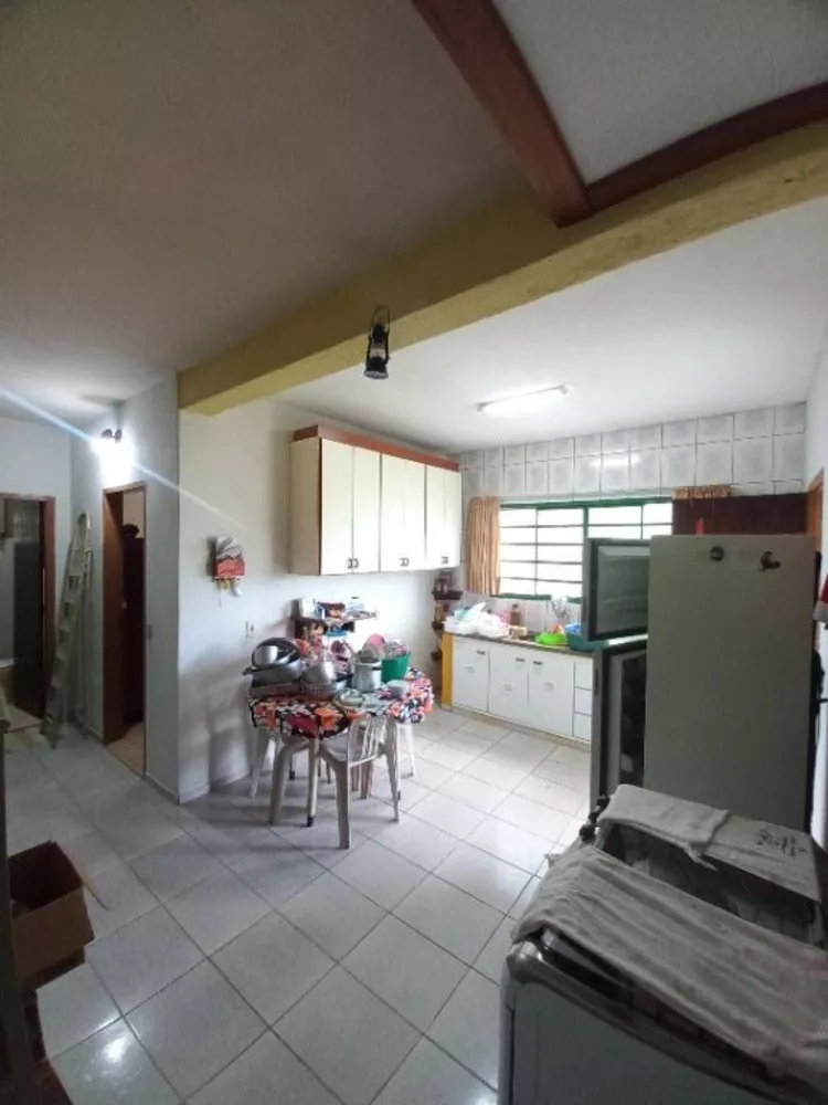 Chácara, 3 quartos, 5000 m² - Foto 27