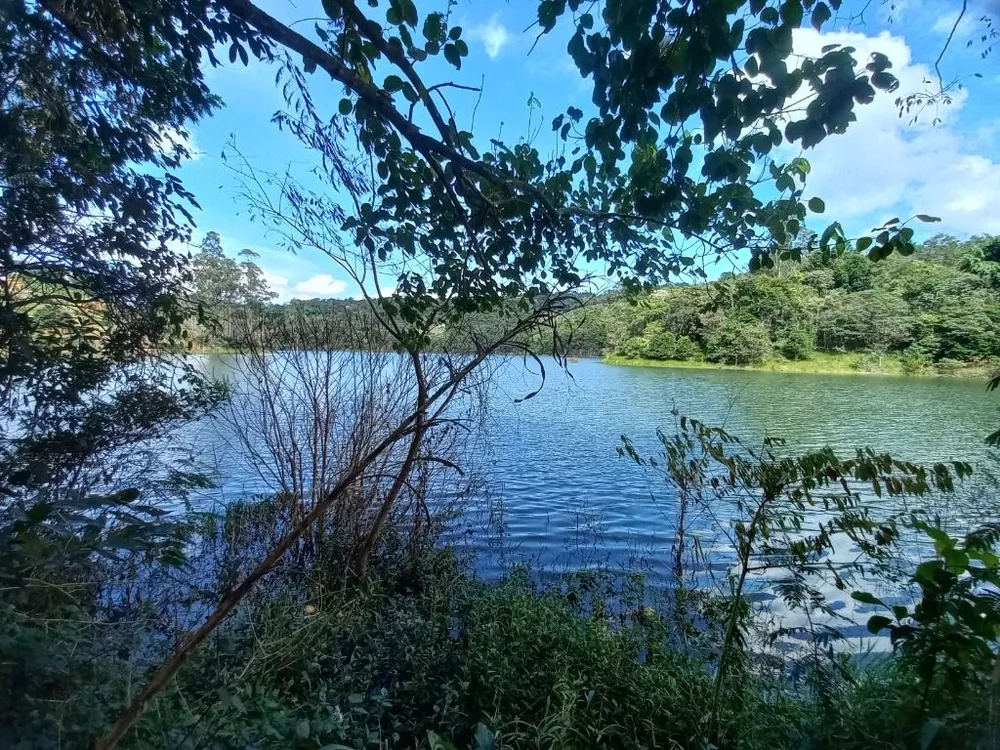 Chácara, 3 quartos, 5000 m² - Foto 53