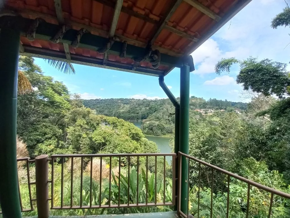 Chácara, 3 quartos, 5000 m² - Foto 21