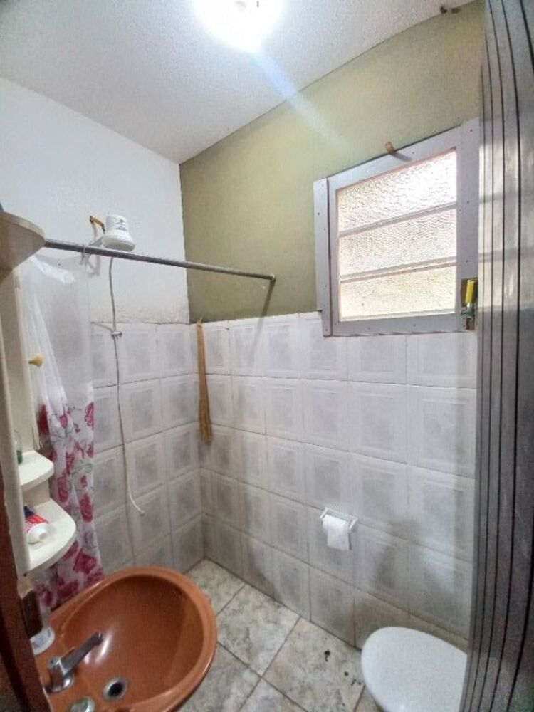 Chácara à venda com 3 quartos, 5000m² - Foto 9