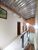 Chácara, 3 quartos, 5000 m² - Foto 10