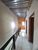 Chácara, 3 quartos, 5000 m² - Foto 14