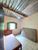 Chácara, 3 quartos, 5000 m² - Foto 12