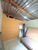 Chácara, 3 quartos, 5000 m² - Foto 13