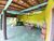 Chácara, 3 quartos, 5000 m² - Foto 4