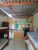 Chácara, 3 quartos, 5000 m² - Foto 11