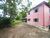 Chácara, 3 quartos, 5000 m² - Foto 3